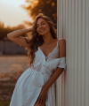 profile of Ukrainian mail order brides Olga