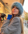 profile of Ukrainian mail order brides Olga
