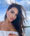 profile of Ukrainian mail order brides Katerina