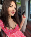 profile of Ukrainian mail order brides Katerina