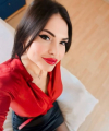 profile of Ukrainian mail order brides Katerina