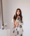 profile of Ukrainian mail order brides Katerina