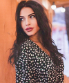 profile of Ukrainian mail order brides Katerina