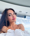 profile of Ukrainian mail order brides Katerina