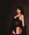 profile of Ukrainian mail order brides Katerina