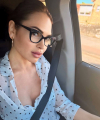 profile of Ukrainian mail order brides Katerina