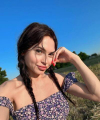 profile of Ukrainian mail order brides Katerina
