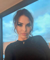 profile of Ukrainian mail order brides Katerina