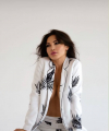 profile of Ukrainian mail order brides Katerina