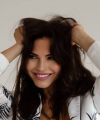 profile of Ukrainian mail order brides Katerina