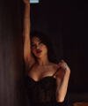 profile of Ukrainian mail order brides Katerina