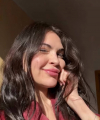 profile of Ukrainian mail order brides Katerina