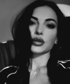 profile of Ukrainian mail order brides Katerina