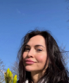 profile of Ukrainian mail order brides Katerina