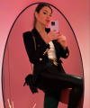 profile of Ukrainian mail order brides Katerina