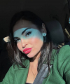 profile of Ukrainian mail order brides Katerina