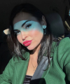 profile of Ukrainian mail order brides Katerina