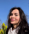 profile of Ukrainian mail order brides Katerina