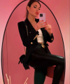 profile of Ukrainian mail order brides Katerina