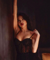 profile of Ukrainian mail order brides Katerina