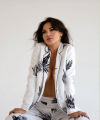 profile of Ukrainian mail order brides Katerina