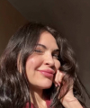 profile of Ukrainian mail order brides Katerina