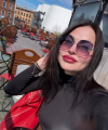 profile of Ukrainian mail order brides Katerina