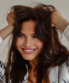 profile of Ukrainian mail order brides Katerina