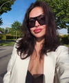 profile of Ukrainian mail order brides Katerina