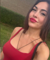 profile of Ukrainian mail order brides Katerina