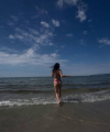 profile of Ukrainian mail order brides Katerina