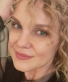 profile of Ukrainian mail order brides Tatyana