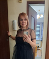 profile of Ukrainian mail order brides Tatyana