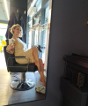profile of Ukrainian mail order brides Tatyana
