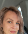 profile of Ukrainian mail order brides Tatyana