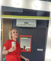 profile of Ukrainian mail order brides Tatyana