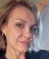 profile of Ukrainian mail order brides Tatyana
