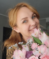 profile of Ukrainian mail order brides Tatyana