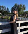 profile of Ukrainian mail order brides Tatyana