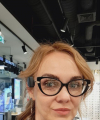 profile of Ukrainian mail order brides Tatyana