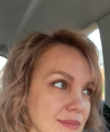 profile of Ukrainian mail order brides Tatyana