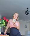 profile of Ukrainian mail order brides Tatyana