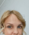 profile of Ukrainian mail order brides Tatyana