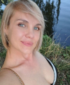 profile of Ukrainian mail order brides Tatyana