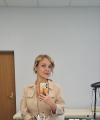 profile of Ukrainian mail order brides Tatyana