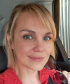 profile of Ukrainian mail order brides Tatyana