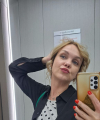 profile of Ukrainian mail order brides Tatyana