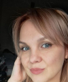 profile of Ukrainian mail order brides Tatyana