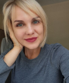 profile of Ukrainian mail order brides Tatyana