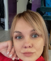 profile of Ukrainian mail order brides Tatyana